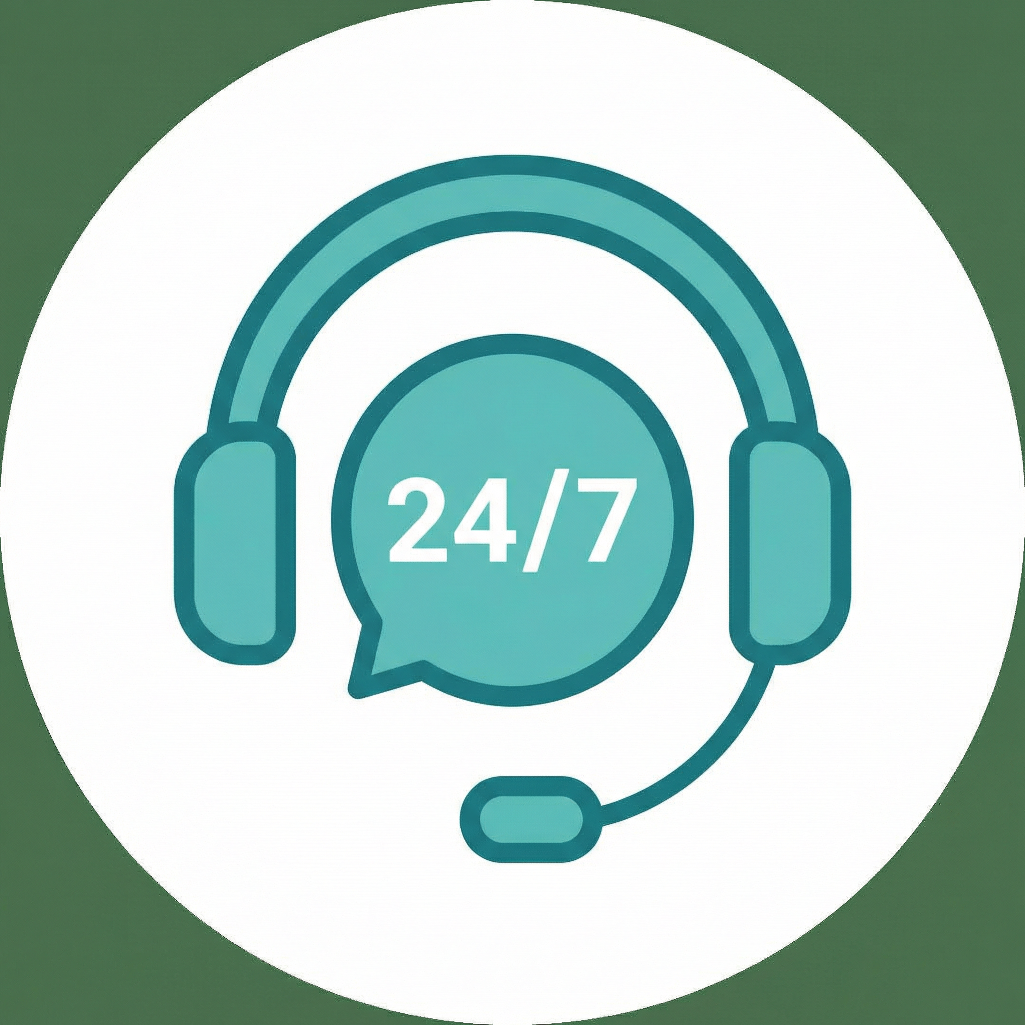 法甲分析师头像